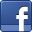 Icona FaceBook