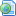 Apri il link