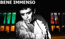 BENE IMMENSO