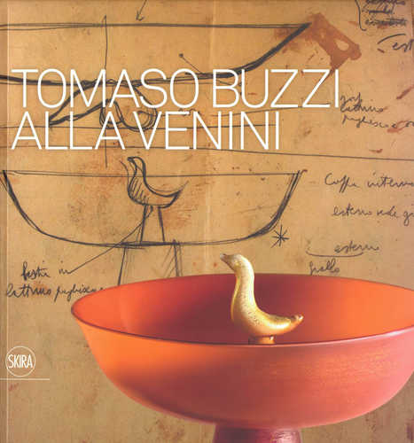 Tomaso Buzzi