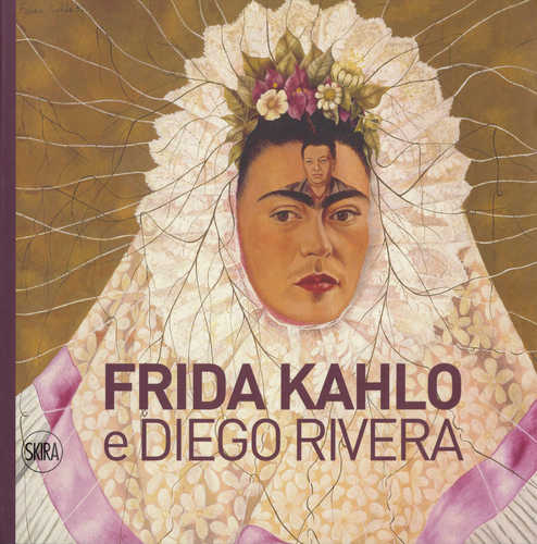 Frida Kahlo