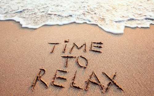 vacanze estive
