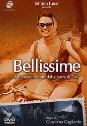 Manifesto del film Bellissime
