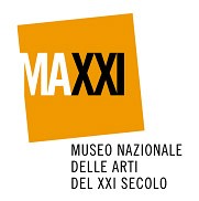 MAXXI