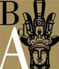 Bollettino d'Arte