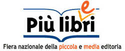 Più Libri Più Liberi