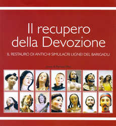 Il recupero della devozione