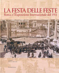 La Festa delle Feste