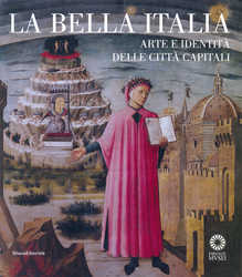 La bella Italia