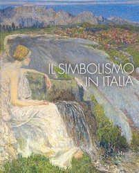il simbolismo in Italia