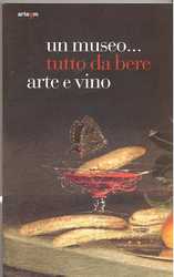 Un Museo...tutto da bere