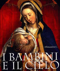 I BAMBINI E IL CIELO