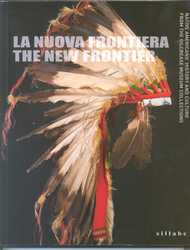 La Nuova Frontiera