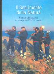 Il sentimento della natura