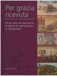 Per grazia ricevuta