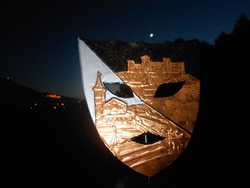 Maschera