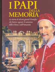 I Papi della memoria