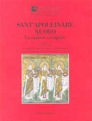 Sant'Apollinare Nuovo