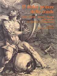 Il dolce potere delle corde