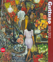 Guttuso 1912-2012