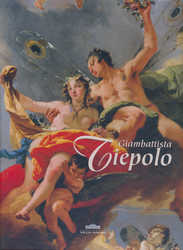 Giambattista Tiepolo