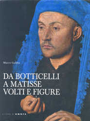 da Botticelli a Matisse