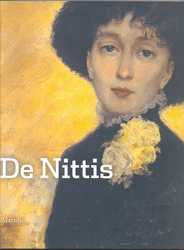 De Nittis