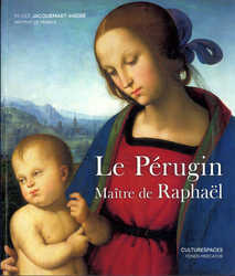 Le Perugin