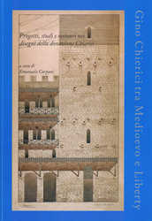 Gino Chierici