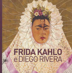 Frida Kahlo