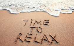 vacanze estive
